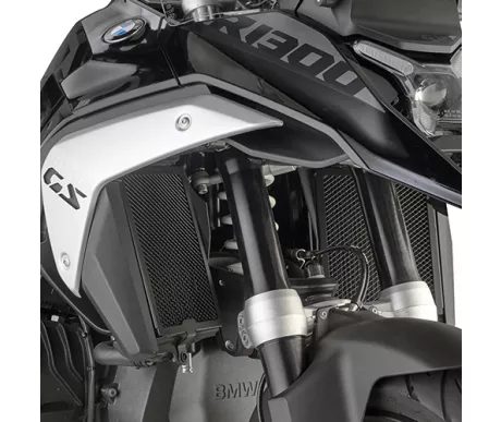 givi PR5143 kuva