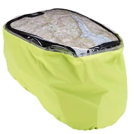 Givi XS320Y Tanklock Xstream laukku Honda Crf 1000 Ykk4