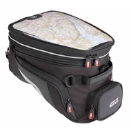 Givi XS320Y Tanklock Xstream laukku Honda Crf 1000 Ykk