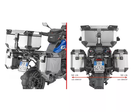 givi PLO5143CAM kuva