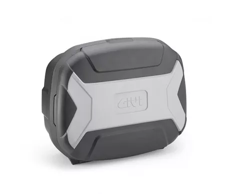 givi TRK35BN kuva