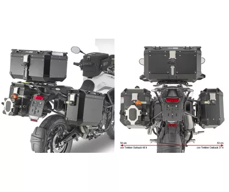 givi PLO6425CAM kuva