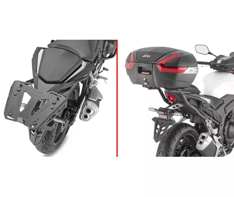 givi SR1206 kuva