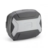 givi TRK35BN
