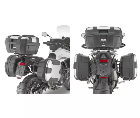 givi PLO6425MK kuva