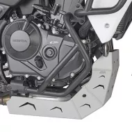 givi RP1201