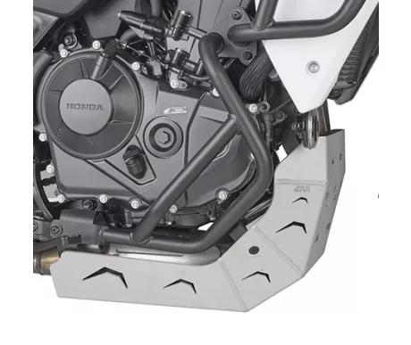 givi RP1201 kuva