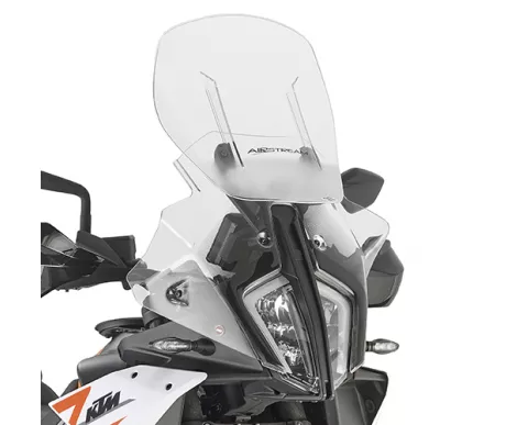 AF7716 kuva
