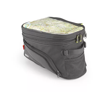 givi EA143B kuva