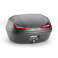 givi E455N