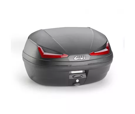 givi E455N kuva