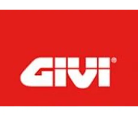 Givi 11RKIT RAPID RELEASE -sarja kuva