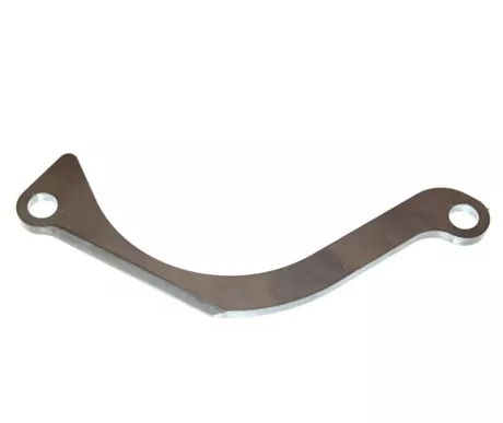 15p casesaver kuva
