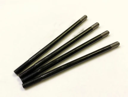 Pinnapulttisarja Suzuki PV, erikoisluja, 115mm, 4kpl image