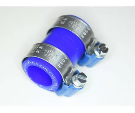 vlikumi 19mm kuva