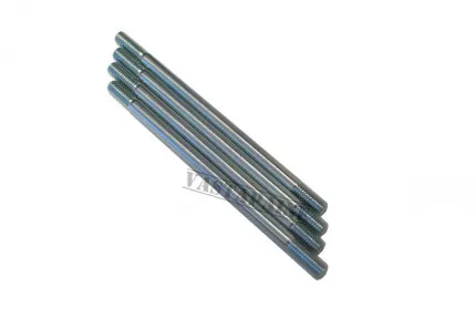 SGP pinnapulttisarja PV50 113mm 4kpl image