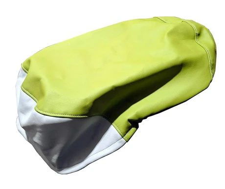 Penkinpäällinen PV50 Vihreä-Harmaa kuva