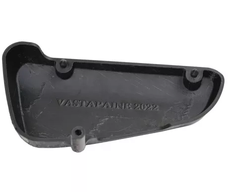 pv50 sivuposki 3d 2 kuva