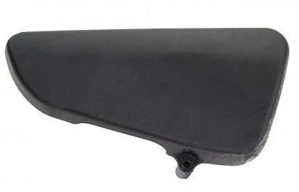 Suzuki PV sivuposki, 3d-tulostettu image