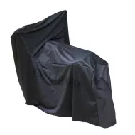 suzuki pv50 suojahuppu 2