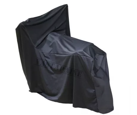 suzuki pv50 suojahuppu 2 kuva