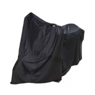 suzuki pv50 suojahuppu