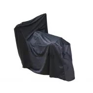 suzuki pv suojahuppu1