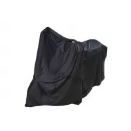 suzuki pv suojahuppu