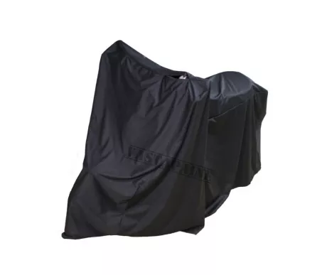 suzuki pv suojahuppu kuva