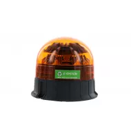 d16152 e venus 3 points web 1140x800