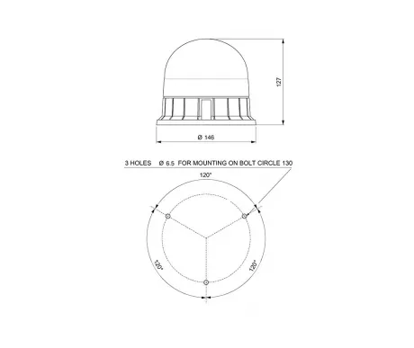 d16152 e venus led web dimensions 1140x800 kuva