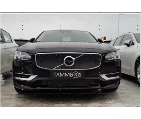 TS989 Volvo V90 2016 2019 kuva