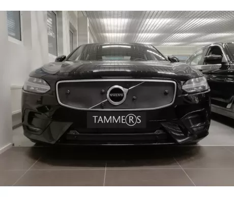 TS990 Volvo V90 S90 R design 2016 2019 kuva