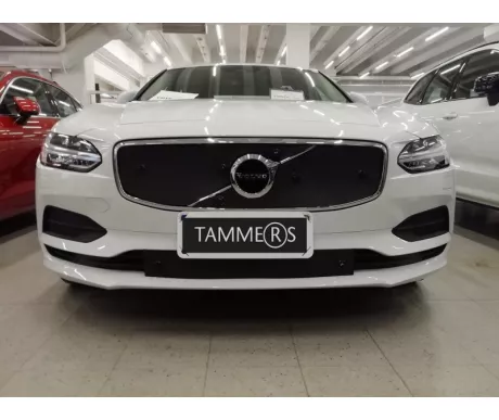 TS997 Volvo V90 S90 2020  kuva
