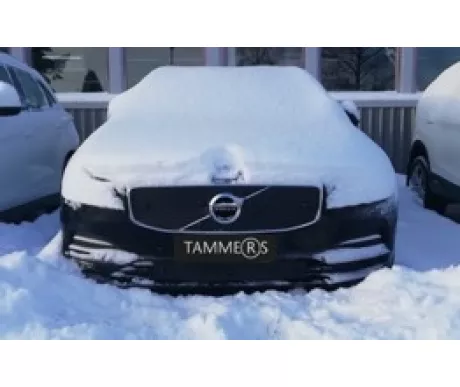 TS988 Volvo V90 S90 kuva