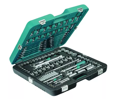 K25018 kuva