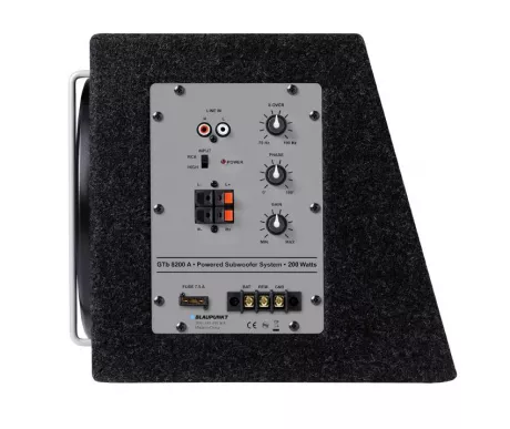 bp Gtb 8200A Seite 181213 181213 kuva