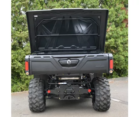 724 52S03U05S85 2 kuva