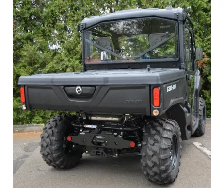 724 52S03U05S85 3 kuva