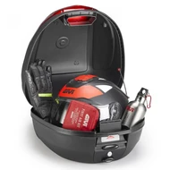 Givi Monolock takalaukku 30lt E300N2B
