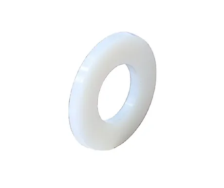 9875ce37e2abe5d86bea7a588afc292a1e3c01b2_77_13500_69 kuva