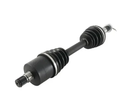 AB8 CA 8 327 kuva