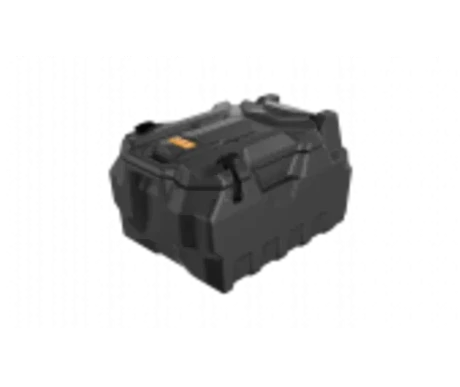 942 0203 kuva