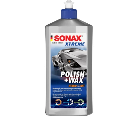 202200 uusi kuva