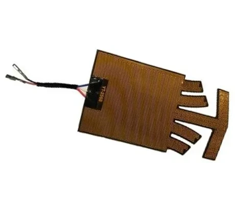 CFR CD18 3 kuva