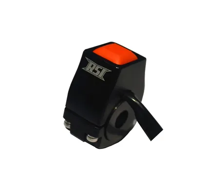 RSI PERC Peruutusnappi (OEM liitinällä), Polaris RMK Matryx 650/850/900/BOOST 20 kuva