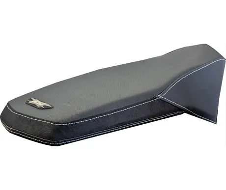 RSI Gripper Satulanpäällinen, Polaris Matryx RMK kuva