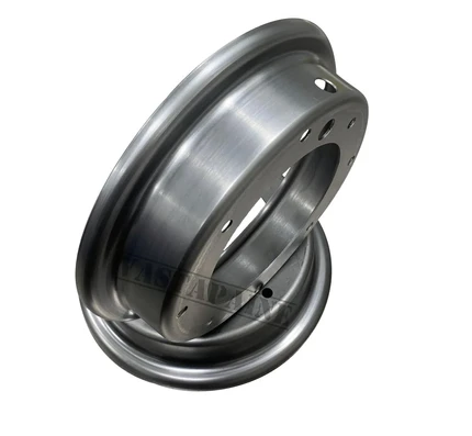 SUZUKI PV VANNELAUTASET, PARI std. image