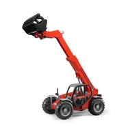 Bruder 02125 Manitou MLT 633 kurottaja1