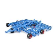 Bruder 02228 Lemken Koralin 9 kultivaattori1